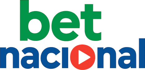BetNacional